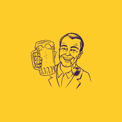 Episode 375: MrTD FMHTYE Presents - Hold My Beer