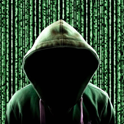 Ciber Ángel de la Guarda - Crackeo y Spampage - Episodio exclusivo para mecenas