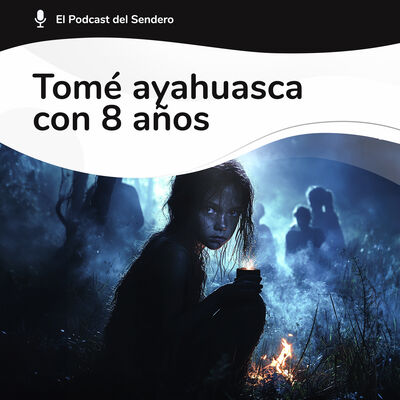 Podcast 52: Estudió MEDICINA a los 15 años y se curó de CÁNCER