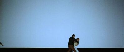 Hundreds Of Dead Bodies #30 - Messiah Of Evil