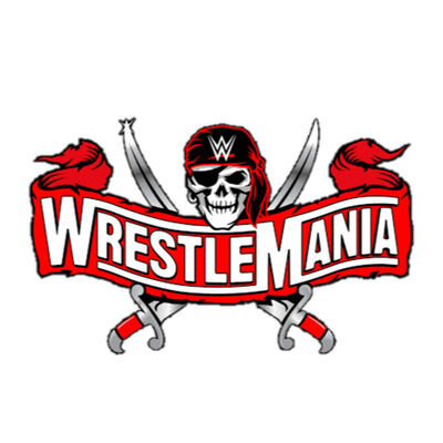 Wrestlemania 37 - Night Two - Review, Recap & Results
