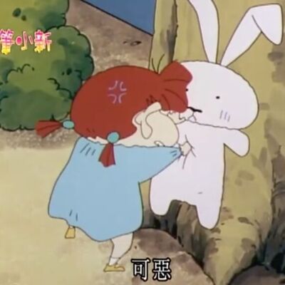 S4EP10<超羞恥挑戰>回顧以前的限動 ! 好想揍以前的自己一拳