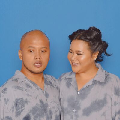 Tambah Keturunan, Tambah Kepikiran