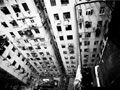 Chungking Mansions Part 1 (intro)