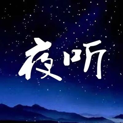 【夜听】你来过，我爱过