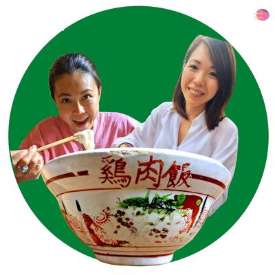 【蓁棒棒 X 嘉義異鄉人】咱攏系嘉義郎。本日嘉賓：阿捷