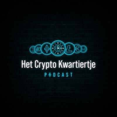 Deel 48 - Oost, West, thuis best?!