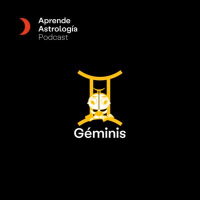 Integrando Géminis - T7 E11