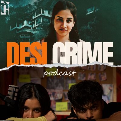 157. The Resort Murder: Ankita Bhandari