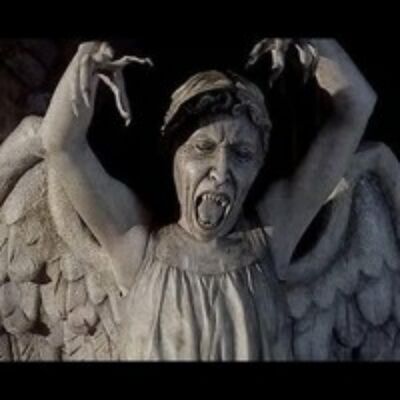 Brierly Hill 90210 presents... 2007 v2