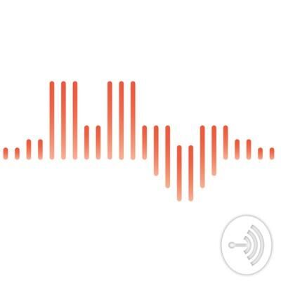 亂世啟示錄 預備主臨 (帖前4:13-18) - 陳崇基牧師