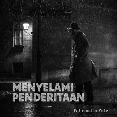 Menyelami Penderitaan - FAHRUDDIN FAIZ | S19, Eps.3