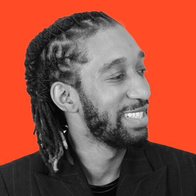 Episode #53 – The Social Media Strategies Summit Instagram Q&A with Brian Hollingsworth