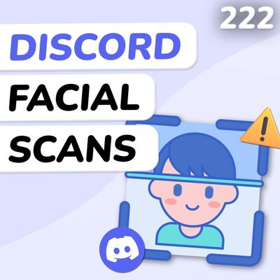 Can Discord Be Trusted With Age Verification?