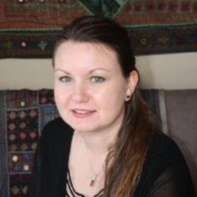 What Happens When You Ignore the IRD (And How Bookkeepers Help) - Leeyan Stephens 