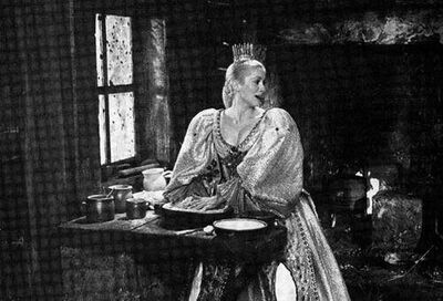 Thelma et Louise : femmes et cuisine, les liaisons dangereuses