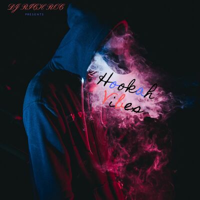 Hookah Vibes Mix (2019 Reggae)