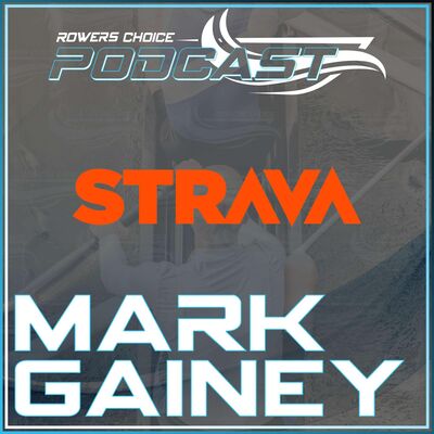 2024e4 - Mark Gainey - Strava