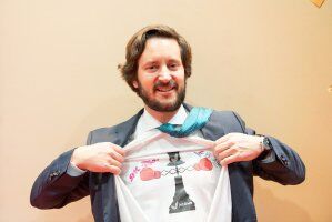 The plans for Canada's new start-up Jetlines with CEO Javier Suarez