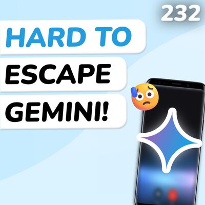 Android 16 is Adding AI, Even if You Opted Out!