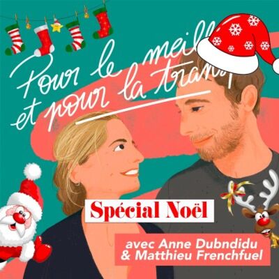 (REDIFF) Spécial Noël: Notre guide d'idées cadeaux engagés Cyclisme et Triathlon