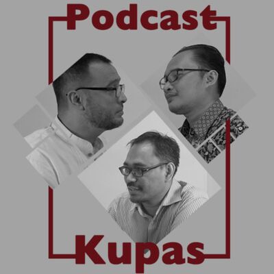 Apakah Perjuangan Agama Bersifat Ukhrowi atau Duniawi