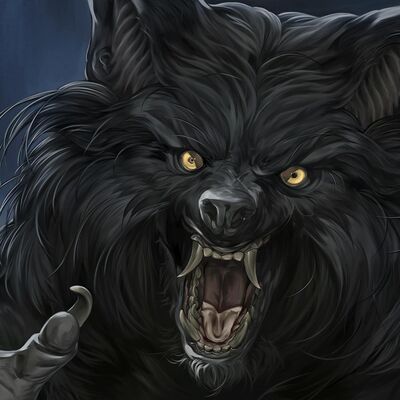 Episode 57: The Beast of Gevaudan | The Hunt for the Unidentified Monster that Terrorised 18th Century France