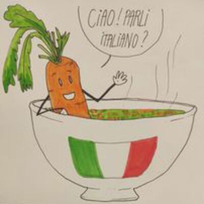 Notizie Italiane : Sala ai Verdi, Eco-Ministeri, Snam e Tecnologia (26/03/2021)