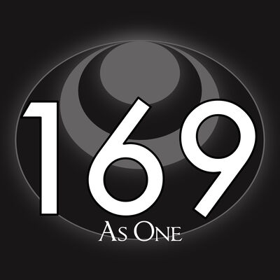169 – As One