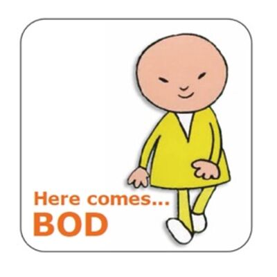 Brierly Hill 90210 presents... 1975 v2