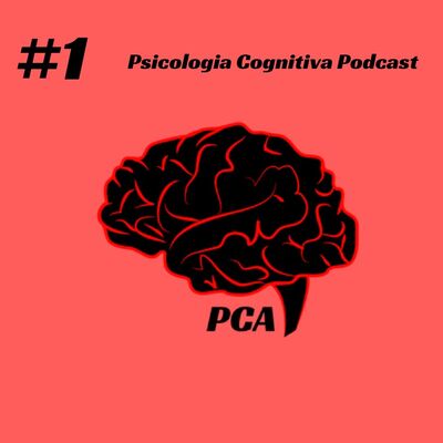 Halo Neuroscience 1 - Tra Marketing e Neuroscienze applicate allo Sport