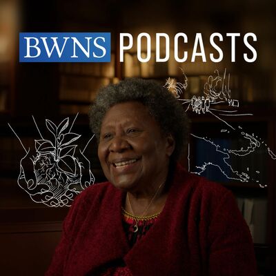 Insights from the field: Pursuing social action initiatives in Papua New Guinea