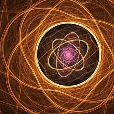 ApP04: ¿Qué es la materia?