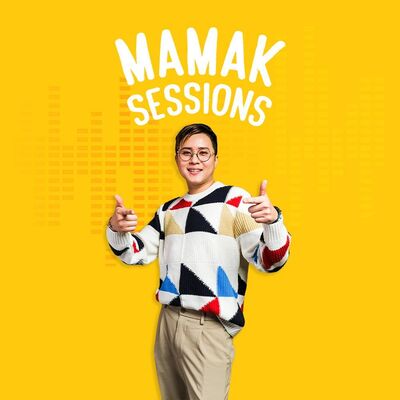 Episode 117 - The Tea Spilling Episode ft Ceddyornot