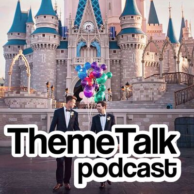 #298 - Zo zijn we niet getrouwd