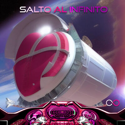 ♾ Microsalto #15: ESPECIAL SAN VALENTIN, DEDICATORIAS MUSICALES.