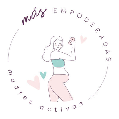73.Maternidad y emprendimiento con Sandra