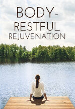 059 Body-Restful Rejuvenation