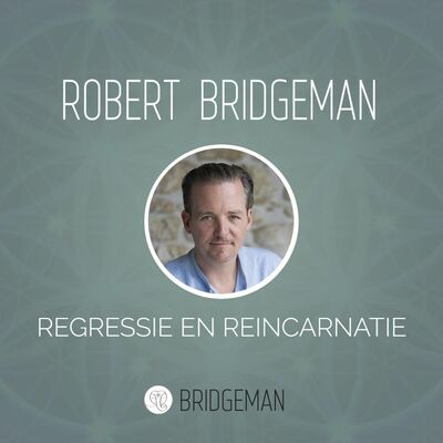 Reïncarnatie en Regressie