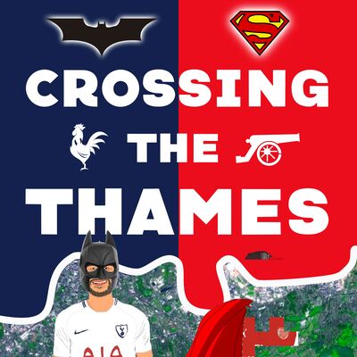 Bring Forth Juan Foyth