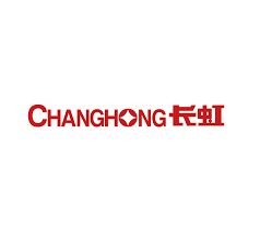 长虹电器的会计集中处理