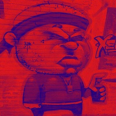 Vinyl Vinnie @ Rokagroove Radio Episode 202