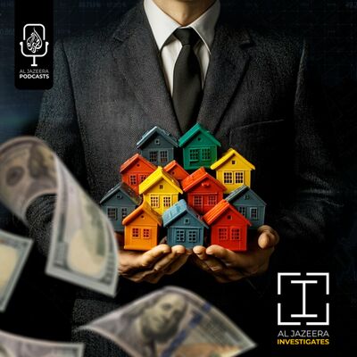 The Minister’s Millions: Ep. 1 – Following a Lead