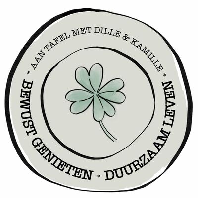 Aflevering 1: The tiny house lifestyle: minder huis, méér leven