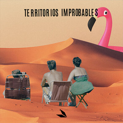 E04 - El Triángulo de Bir Tawil