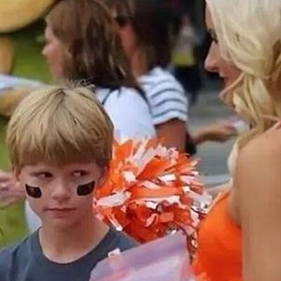 新婚之夜戴绿帽是什么感觉？（南充话版）