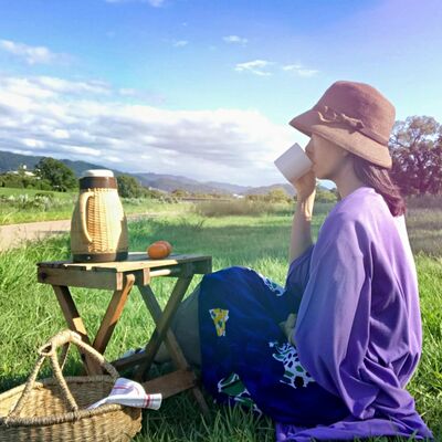 about tempura_關於日本天婦羅