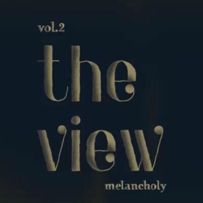 Bedtime Story Night | The View by 麥曦茵 (Ch.2)