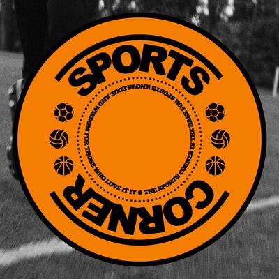 SHOULD YOUNG TALENTS OF THE PREMIER LEAGUE MOVE ON?  #013