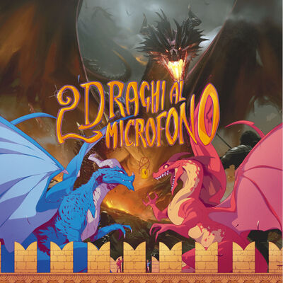 Il migliore manuale finora? | Dungeons&Dragons 2024